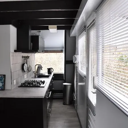 Bungalow 69, Durbuy, La Vie En Rose Durbuy