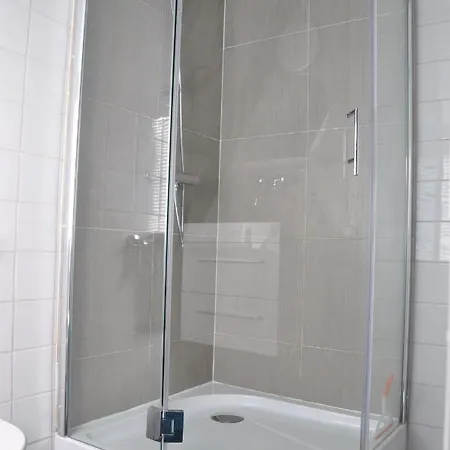 Bungalow 69, Durbuy, La Vie En Rose Holiday home Durbuy